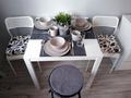 Mieszkanie 88&nbsp;m², Gdynia, 10 Lutego - zdjęcie 6