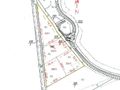 Działka gospodarstwo 1,26 ha, Siedlce - zdjęcie 6