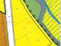 Działka gospodarstwo 1,26 ha, Siedlce - zdjęcie 5