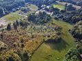 Działka budowlana 1300&nbsp;m², Bartoszówka - zdjęcie 1