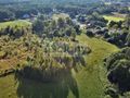 Działka budowlana 1300&nbsp;m², Bartoszówka - zdjęcie 2