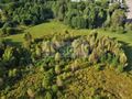 Działka budowlana 1300&nbsp;m², Bartoszówka - zdjęcie 6