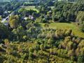 Działka budowlana 1300&nbsp;m², Bartoszówka - zdjęcie 5