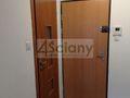 Mieszkanie 28 m², Warszawa, Mokotów, Bokserska - zdjęcie 4