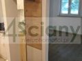 Mieszkanie 28 m², Warszawa, Mokotów, Bokserska - zdjęcie 3