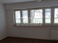 Mieszkanie 28 m², Warszawa, Mokotów, Bokserska - zdjęcie 1