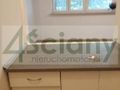 Mieszkanie 28 m², Warszawa, Mokotów, Bokserska - zdjęcie 6