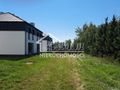 Dom 120&nbsp;m², Mierzyn - zdjęcie 4