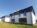 Dom 120&nbsp;m², Mierzyn - zdjęcie 2