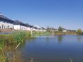 Dom 120&nbsp;m², Mierzyn - zdjęcie 1