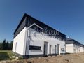 Dom 120&nbsp;m², Mierzyn - zdjęcie 6