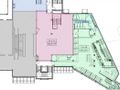Lokal usługowy do wynajęcia, 473&nbsp;m², Sopot, Bohaterów Monte Cassino - zdjęcie 4