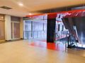 Lokal usługowy do wynajęcia, 473&nbsp;m², Sopot, Bohaterów Monte Cassino - zdjęcie 3