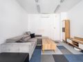 Mieszkanie 88 m², Wrocław, Stare Miasto, Uniwersytecka - zdjęcie 2