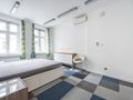 Mieszkanie 88 m², Wrocław, Stare Miasto, Uniwersytecka - zdjęcie 4