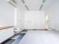 Mieszkanie 88 m², Wrocław, Stare Miasto, Uniwersytecka - zdjęcie 5