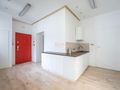Mieszkanie 88 m², Wrocław, Stare Miasto, Uniwersytecka - zdjęcie 6