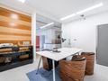 Mieszkanie 88 m², Wrocław, Stare Miasto, Uniwersytecka - zdjęcie 3