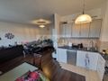 Mieszkanie 39 m², Warszawa, Białołęka, Pasłęcka - zdjęcie 3