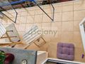 Mieszkanie 39 m², Warszawa, Białołęka, Pasłęcka - zdjęcie 2