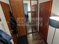 Mieszkanie 39 m², Warszawa, Białołęka, Pasłęcka - zdjęcie 6
