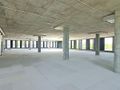 Lokal usługowy do wynajęcia, 675&nbsp;m², Gdynia, Hutnicza - zdjęcie 2