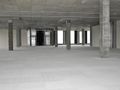 Lokal usługowy do wynajęcia, 675&nbsp;m², Gdynia, Hutnicza - zdjęcie 3