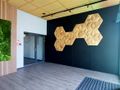 Lokal usługowy do wynajęcia, 675&nbsp;m², Gdynia, Hutnicza - zdjęcie 1