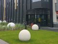 Lokal usługowy do wynajęcia, 675&nbsp;m², Gdynia, Hutnicza - zdjęcie 6