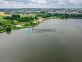 Duża działka - POTENCJAŁ INWESTYCYJNY - Centrum - zdjęcie 6