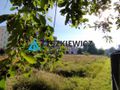 Duża działka - POTENCJAŁ INWESTYCYJNY - Centrum - zdjęcie 1