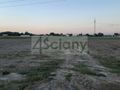 Działka inwestycyjna 2,20&nbsp;ha, Macierzysz - zdjęcie 1