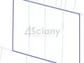 Działka inwestycyjna 2,20&nbsp;ha, Macierzysz - zdjęcie 3