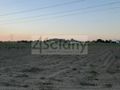 Działka inwestycyjna 5958&nbsp;m², Macierzysz - zdjęcie 1