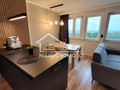 Mieszkanie 68&nbsp;m², Szczecin, Jana Matejki - zdjęcie 2