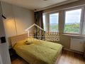 Mieszkanie 68&nbsp;m², Szczecin, Jana Matejki - zdjęcie 6