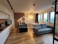 Mieszkanie 68&nbsp;m², Szczecin, Jana Matejki - zdjęcie 1