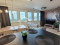 Mieszkanie 68&nbsp;m², Szczecin, Jana Matejki - zdjęcie 3