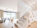 Dom 131 m², Wrocław, Krzyki, Wierzyńskiego Kazimierza - zdjęcie 1