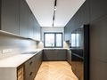 Dom 131 m², Wrocław, Krzyki, Wierzyńskiego Kazimierza - zdjęcie 4