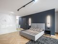 Dom 131 m², Wrocław, Krzyki, Wierzyńskiego Kazimierza - zdjęcie 6