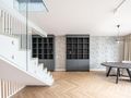 Dom 131 m², Wrocław, Krzyki, Wierzyńskiego Kazimierza - zdjęcie 2