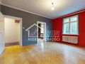 Dom 321,04 m², Szczecin - zdjęcie 5