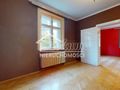 Dom 321,04 m², Szczecin - zdjęcie 6