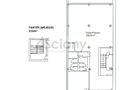 Lokal usługowy do wynajęcia, 299 m², Warszawa - zdjęcie 1