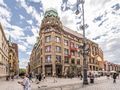Lokal usługowy do wynajęcia, 900 m², Wrocław, Stare Miasto, Rynek - zdjęcie 3