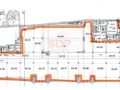 Lokal usługowy do wynajęcia, 900 m², Wrocław, Stare Miasto, Rynek - zdjęcie 4
