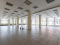 Lokal usługowy do wynajęcia, 900 m², Wrocław, Stare Miasto, Rynek - zdjęcie 2