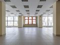 Lokal usługowy do wynajęcia, 900 m², Wrocław, Stare Miasto, Rynek - zdjęcie 1