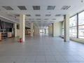 Lokal usługowy do wynajęcia, 900 m², Wrocław, Stare Miasto, Rynek - zdjęcie 5